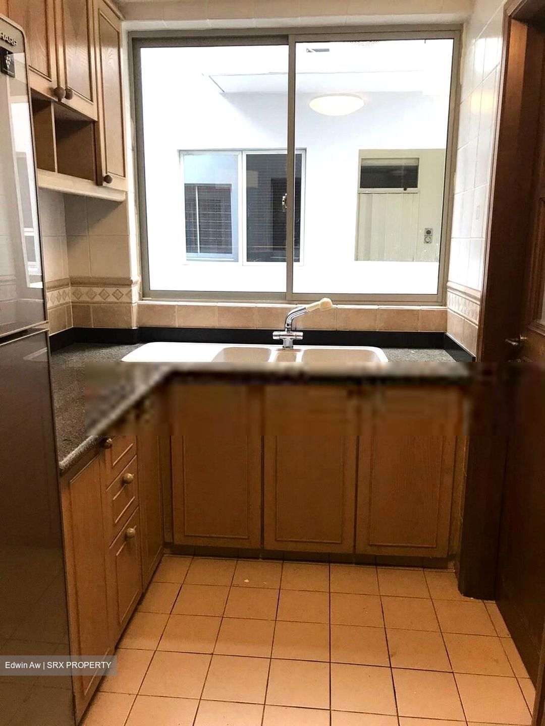 The Bayshore (D16), Condominium #403288521
